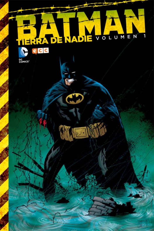 Novedades destacadas de agosto