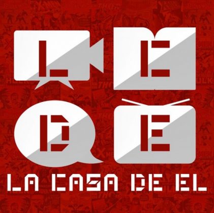 Propuesta de Juan Jos&eacute; Leal