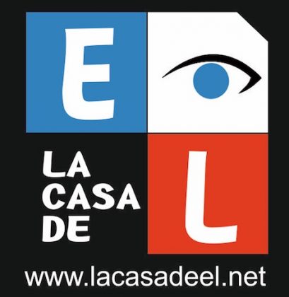 Propuesta de Javier Fern&aacute;ndez