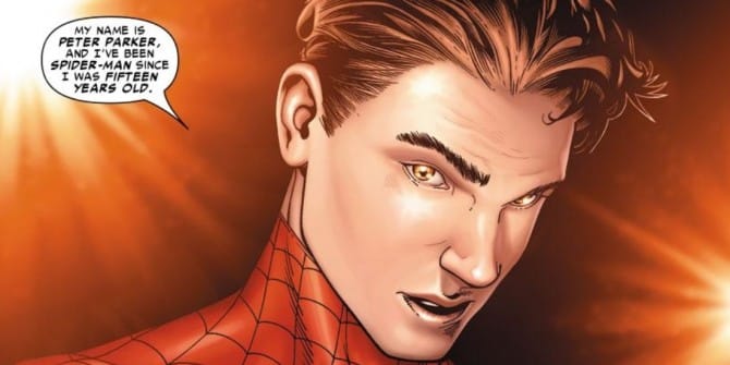 Jornada del sábado 2 en Metrópoli Comic Con