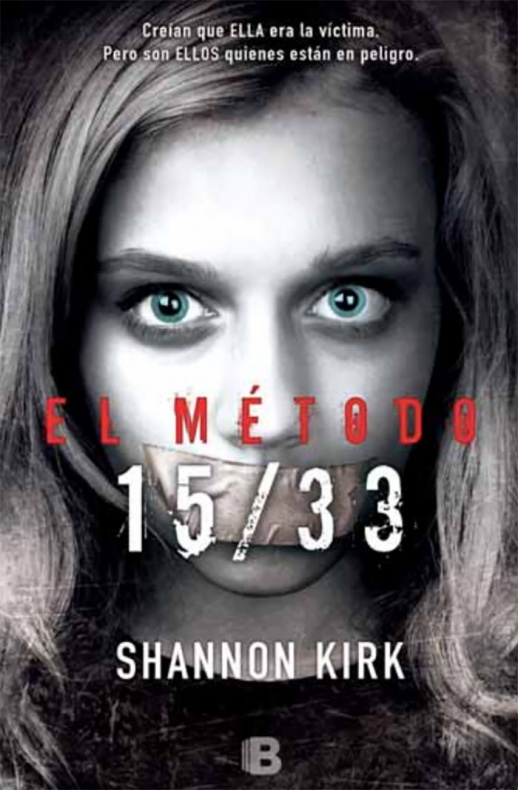 Novedades de Ediciones B (novela) para julio de 2016