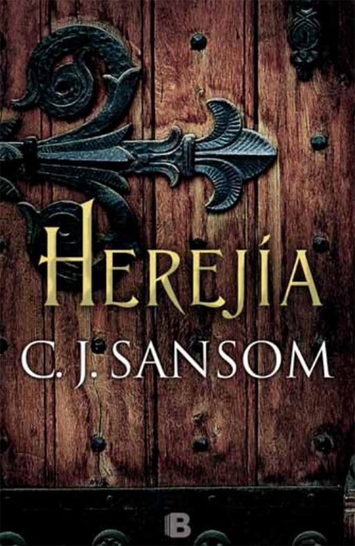 Novedades de Ediciones B (novela) para julio de 2016