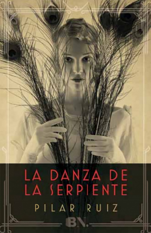 Novedades de Ediciones B (novela) para julio de 2016