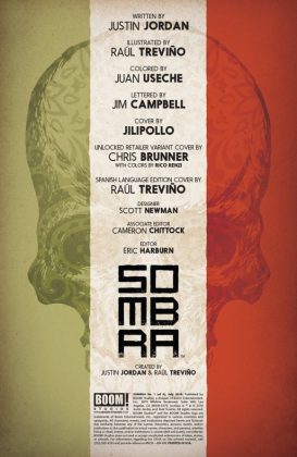 Sombra P&aacute;gina interior (1)