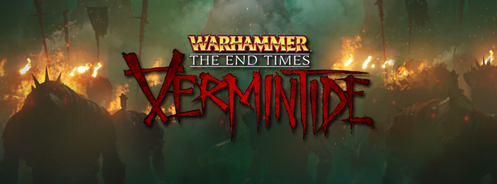 Vermintide