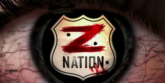 Z Nation