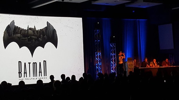 batmantelltale batmantelltale