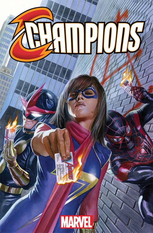 champions-2