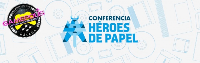 conferencia-heroes-de-papel