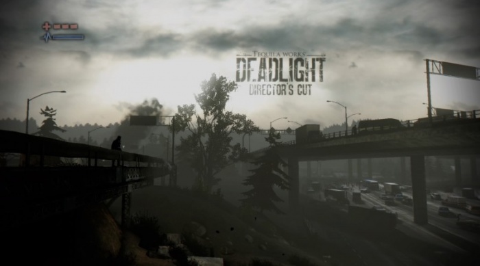 deadlight-directors-cut-destacada