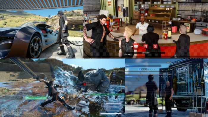ffxv_Detalles