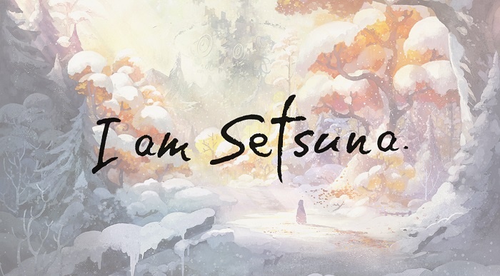 i-am-setsuna_destacada