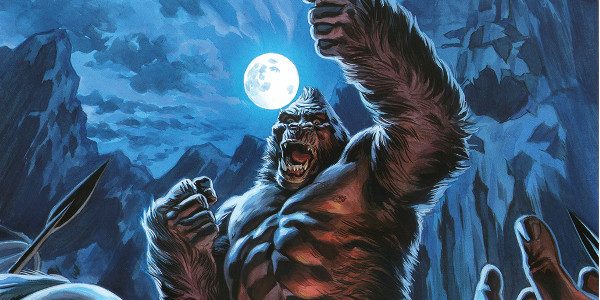 kong-skull-island-banner-600x300