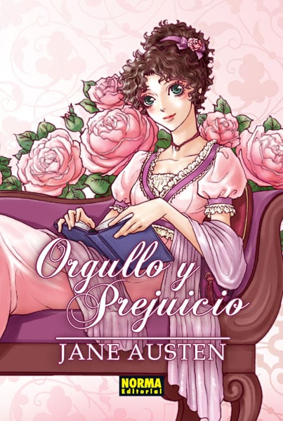 Novedades destacadas de agosto