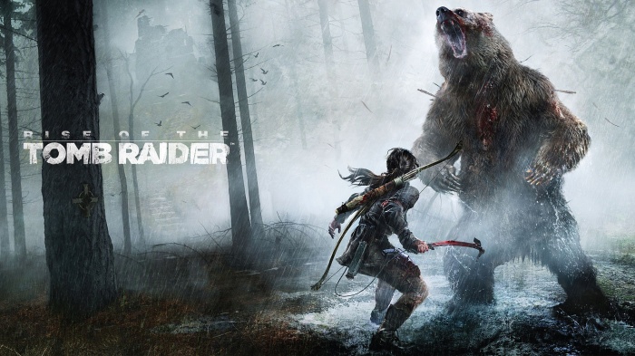 rise-of-the-tomb-raider_portada