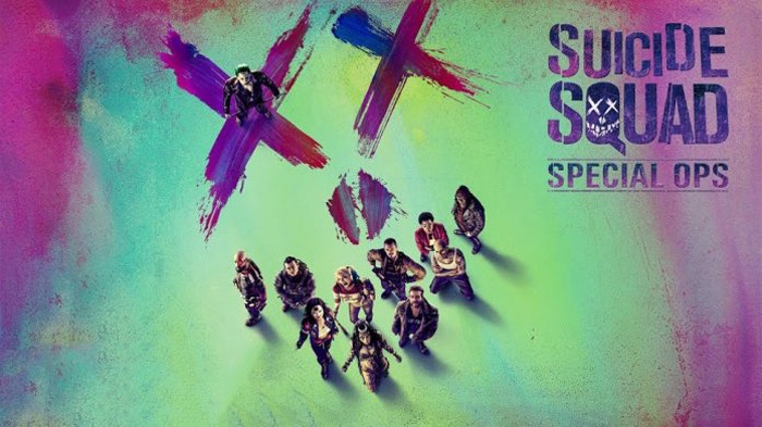 suicide ops portada suicide ops portada