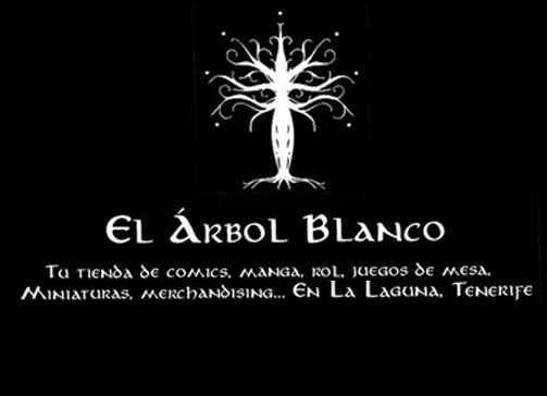 tienda-el arbol blanco