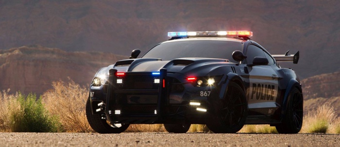 transformers4