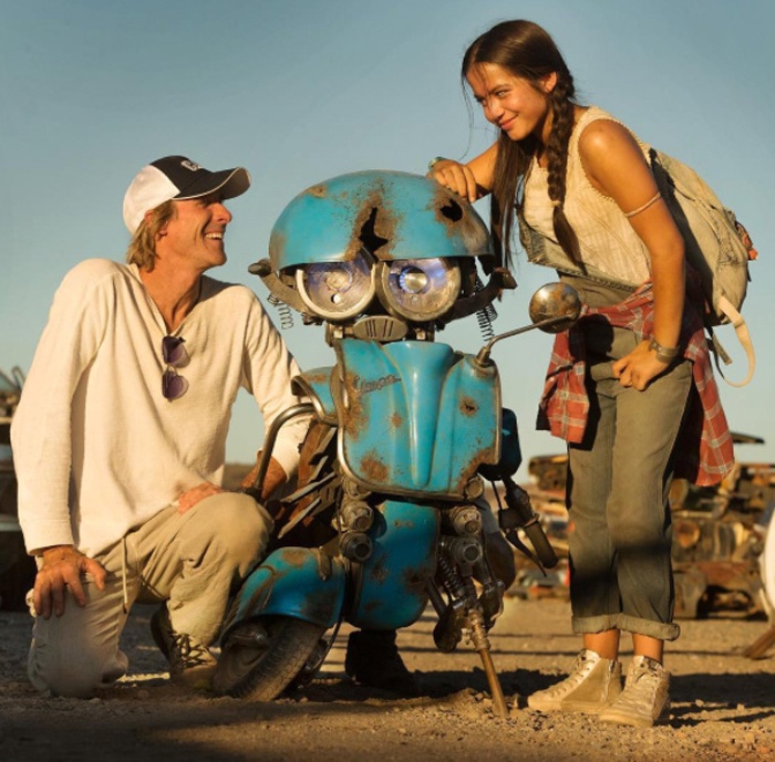 transformers5