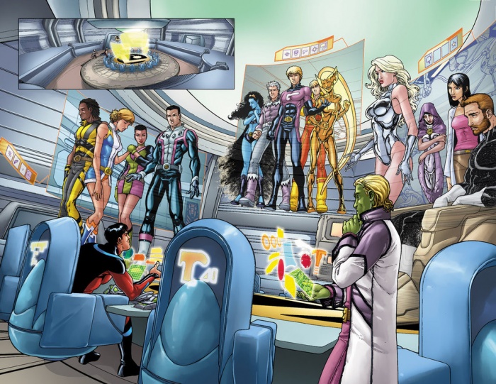 Francis Portela Francis Portela