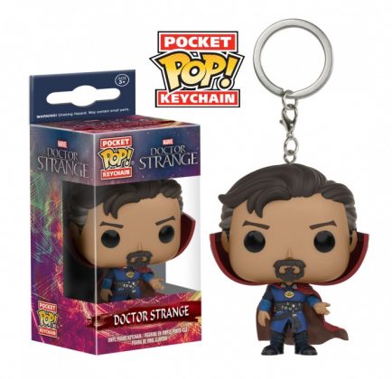 Funko Doctor Strange (11)