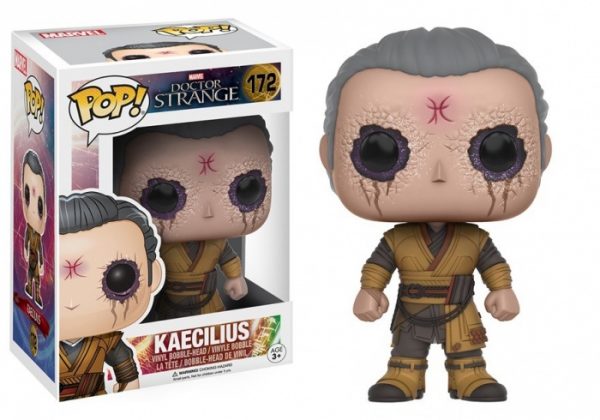 Funko Doctor Strange (3)