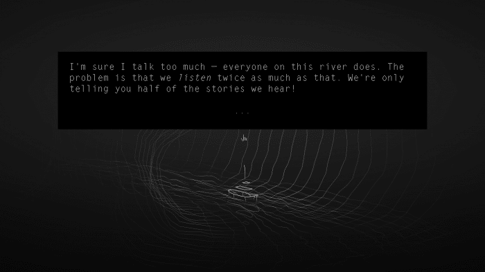 Kentucky Route Zero ActIV 2