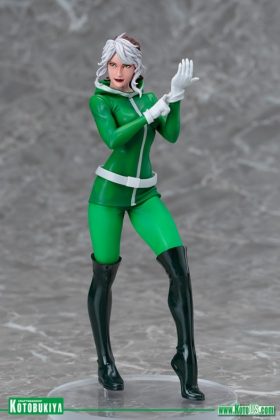 Kotobukiya Pícara (5)