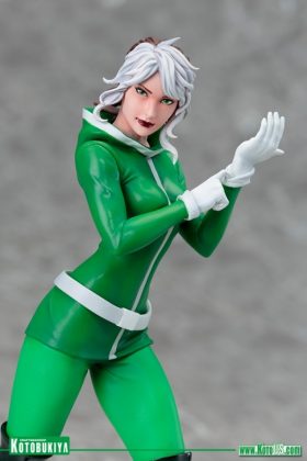 Kotobukiya Pícara (6)