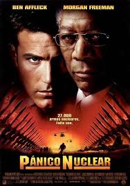 Amazon da luz verde a la serie de 'Jack Ryan' con John Krasinski 5 Amazon, Jack Ryan, John Krasinski, Tom Clancy
