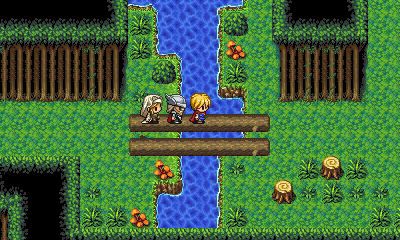 RPG-Maker-Fes-1