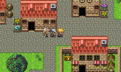RPG-Maker-Fes-2