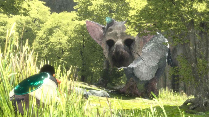 The Last Guardian4