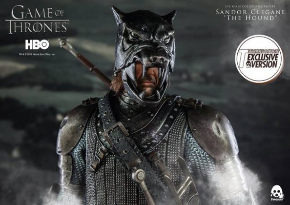Threezero Sandor Clegane (26)