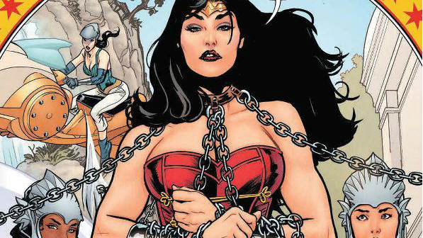 Wonder-Woman-Destacada
