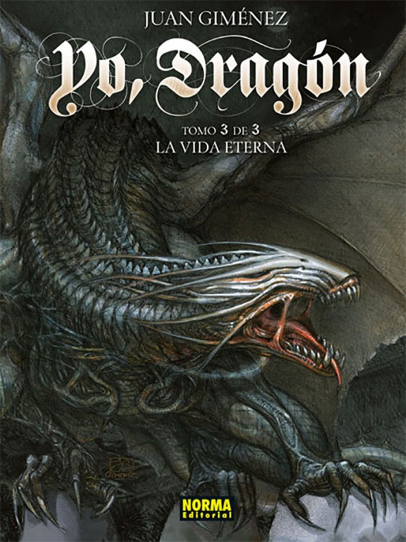 Novedades de Norma Editorial para septiembre de 2016 1 Delete, Frankenstein Underground, Inyección, Isabel Terol, Juan Giménez, La balada de Magdalena, Norma Editorial, Warren Ellis