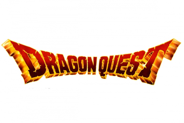dragonquest_logo