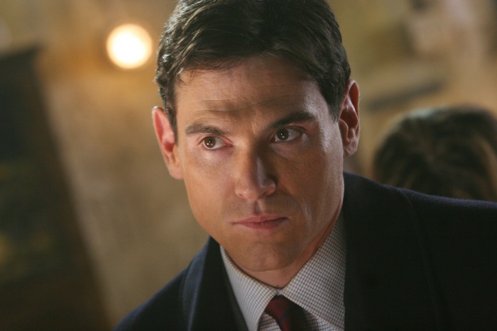 billy cudrup Billy Cudrup