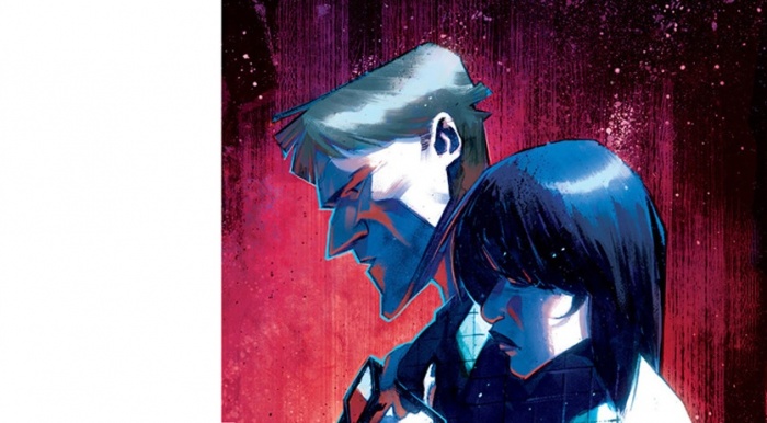 ciencia-oscura Ciencia Oscura