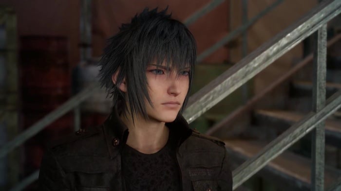 noctisffxv
