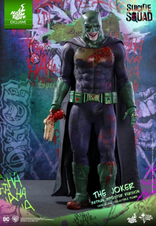 hot-toys-joker-batman-imposter-version-1