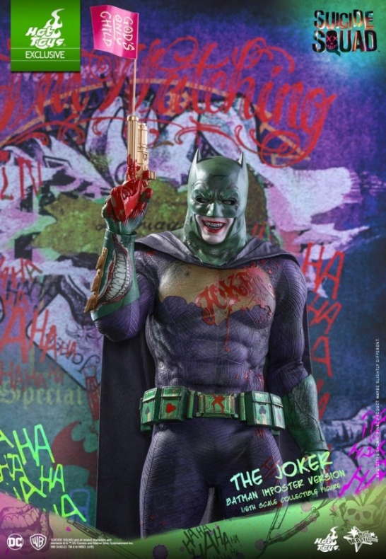 hot-toys-joker-batman-imposter-version-2