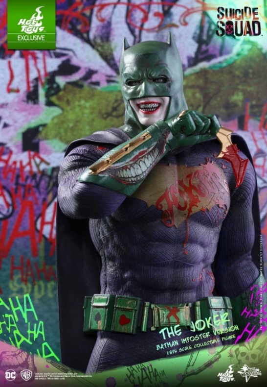 hot-toys-joker-batman-imposter-version-3