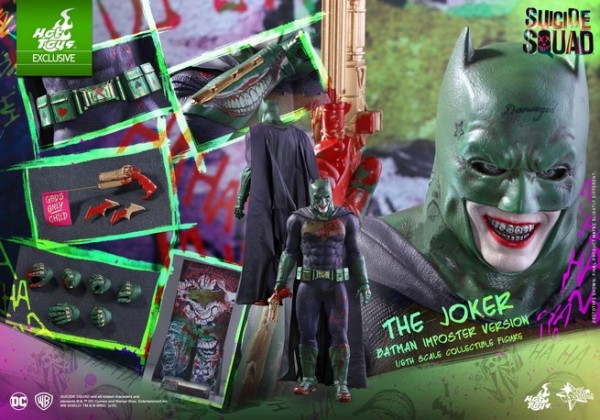 hot-toys-joker-batman-imposter-version-4