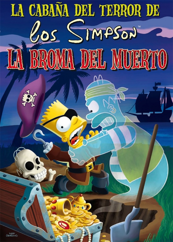 Novedades de Ediciones B para octubre de 2016 4 Ediciones B, Francisco Ibañez, Los Simpson, Mortadelo y Filemón, Xunguis: Los superhéroes