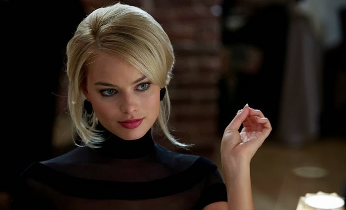 margot-robbie margot-robbie