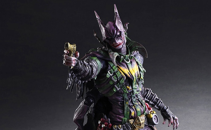 play-arts-batman-portada play-arts-batman-portada