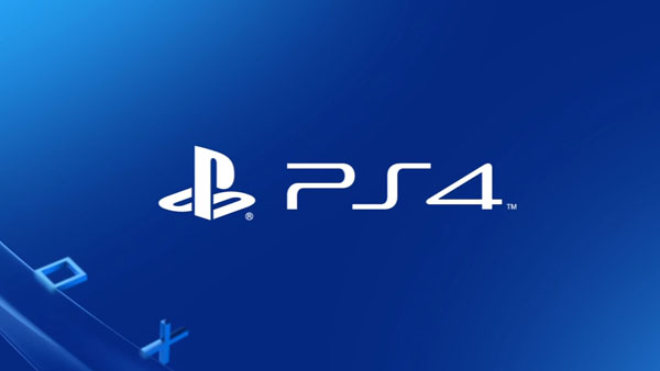 sony-ps4-logo