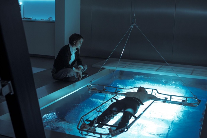 Nuevas imágenes de la película de 'Assassin's Creed' 8 Assassin's Creed