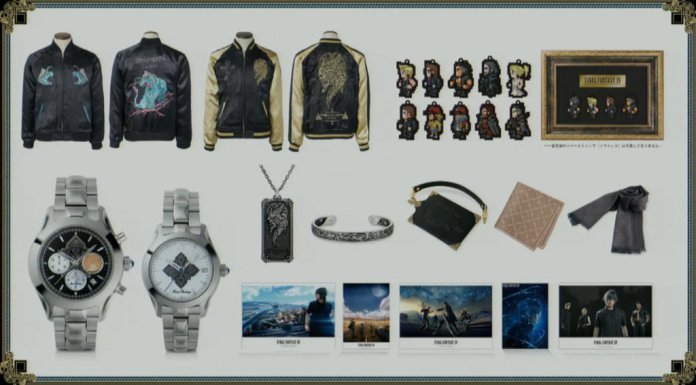 atr_merchandising